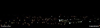 lohr-webcam-11-05-2021-23:40