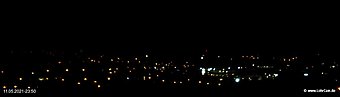 lohr-webcam-11-05-2021-23:50