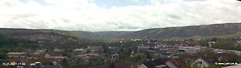 lohr-webcam-16-05-2021-11:40