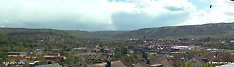 lohr-webcam-16-05-2021-14:11