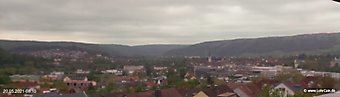 lohr-webcam-20-05-2021-08:10