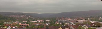 lohr-webcam-20-05-2021-08:40
