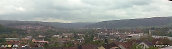 lohr-webcam-20-05-2021-09:50