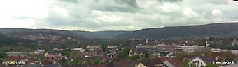 lohr-webcam-20-05-2021-10:30