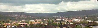 lohr-webcam-20-05-2021-10:40