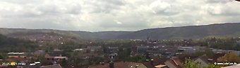 lohr-webcam-20-05-2021-11:40
