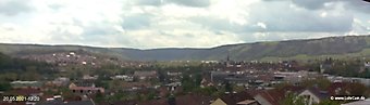lohr-webcam-20-05-2021-12:20