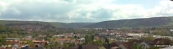 lohr-webcam-20-05-2021-13:50