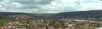 lohr-webcam-20-05-2021-15:10
