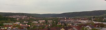 lohr-webcam-20-05-2021-19:30