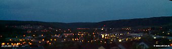 lohr-webcam-20-05-2021-21:30