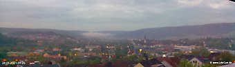 lohr-webcam-28-05-2021-05:20
