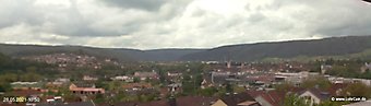lohr-webcam-28-05-2021-10:50