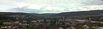 lohr-webcam-28-05-2021-17:30