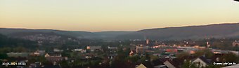 lohr-webcam-30-05-2021-05:40
