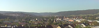 lohr-webcam-30-05-2021-08:30