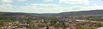 lohr-webcam-30-05-2021-14:30