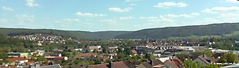 lohr-webcam-30-05-2021-16:30