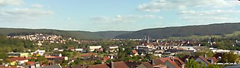 lohr-webcam-30-05-2021-18:10