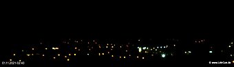lohr-webcam-01-11-2021-02:40