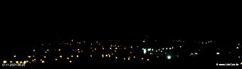 lohr-webcam-01-11-2021-06:20