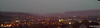 lohr-webcam-01-11-2021-07:00
