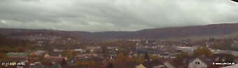 lohr-webcam-01-11-2021-09:50