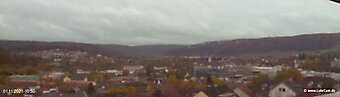 lohr-webcam-01-11-2021-10:50