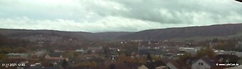 lohr-webcam-01-11-2021-12:40