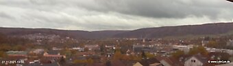 lohr-webcam-01-11-2021-13:00