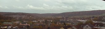 lohr-webcam-01-11-2021-13:40