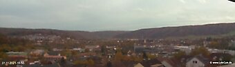 lohr-webcam-01-11-2021-15:50