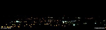 lohr-webcam-01-11-2021-19:00