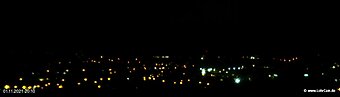 lohr-webcam-01-11-2021-20:10