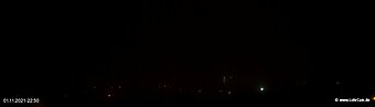 lohr-webcam-01-11-2021-22:50