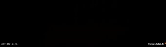 lohr-webcam-02-11-2021-01:10