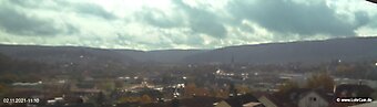 lohr-webcam-02-11-2021-11:10