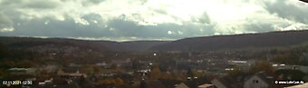 lohr-webcam-02-11-2021-12:30