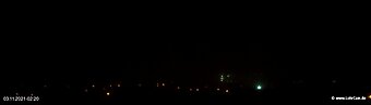 lohr-webcam-03-11-2021-02:20