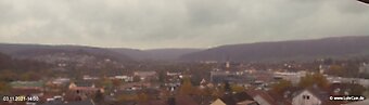 lohr-webcam-03-11-2021-14:00