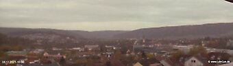 lohr-webcam-08-11-2021-10:30