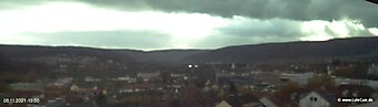 lohr-webcam-08-11-2021-13:00