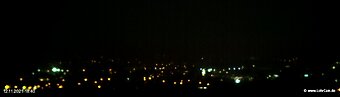 lohr-webcam-12-11-2021-18:40