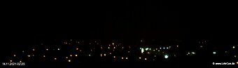 lohr-webcam-14-11-2021-02:20