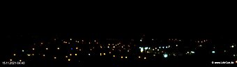lohr-webcam-15-11-2021-04:40