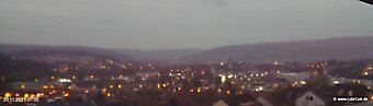 lohr-webcam-20-11-2021-07:30