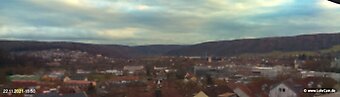 lohr-webcam-22-11-2021-15:50