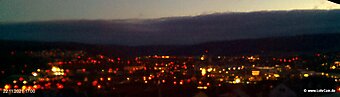 lohr-webcam-22-11-2021-17:00