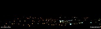 lohr-webcam-23-11-2021-02:40