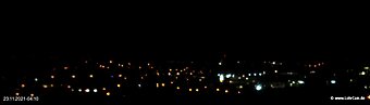 lohr-webcam-23-11-2021-04:10